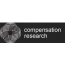 COMPENSATION RESEARCH Research Services in Maidenhead Be