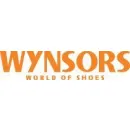 WYNSORS STOCKTON-ON-TEES Shopping & Retail in Stockton-On-Tees Cl