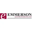 EMMERSON ACCOUNTANTS LTD Financial Services in IPSWICH Su