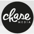 CHASE MEDIA SOLUTIONS LTD Business & Professional Services in Alcester Wa