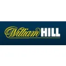 WILLIAM HILL Bookmakers in Timperley Gr