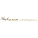 RAFI GOLDSMITH Silversmiths & Goldsmiths in Caerleon Nwp