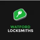 WATFORD LOCKSMITHS Locksmiths in Watford He