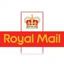 ROYAL MAIL Postal Services in Silsden We