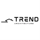 TREND ARCHITECTURE Construction & Contractors in Huddersfield We