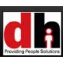 DH RECRUITMENT Shopping & Retail in Aberdeen Ab