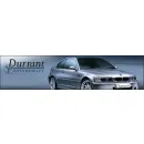DURRANT AUTOMOBILES LTD Used Car Dealers in Shepperton Mi