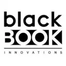 BLACK BOOK INNOVATIONS Web Developers in Shirley We