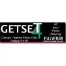 GETSET DESIGN Screen Printing in Bideford De