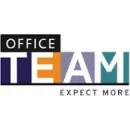 OFFICETEAM WHITELEY Stationery Shops in FAREHAM Ha