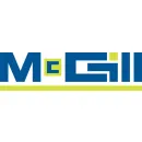 MCGILL RENEWABLES Solar Energy in Dundee An
