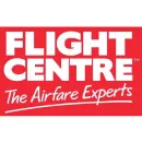 FLIGHT CENTRE Travel Agents & Services in Edinburgh Mi