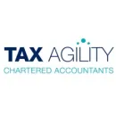 TAX AGILITY ACCOUNTANTS Tax Services in London Gr