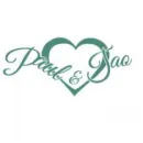 PAUL & TAO MUSIC LOUNGE Musical Instruments Shops in Ryde Is