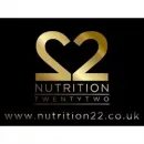NUTRITION 22 Weight Loss Specialists & Clinics in Stockton-On-Tees Cl
