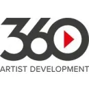 ARTIST DEVELOPMENT LIMITED Talent Agencies in Birstall Le