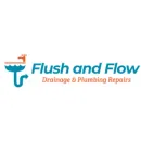 FLUSH AND FLOW DRAINAGE Plumbers in Bedford Be