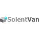 SOLENTVAN Transportation Services in Winchester Ha