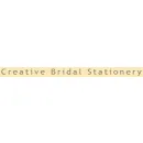 CREATIVE BRIDAL STATIONERY Wedding Stationery in Marden Ke