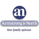 ARMSTRONG & NORTH Ophthalmologists, Optometrists & Opticians in Lydney Gl