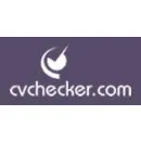 CV CHECKER LTD Employment Services in Weybridge Su