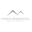 CHOICE RESIDENTIAL Real Estate Services in Bexleyheath Ke