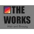 THE WORKS HAIR & BEAUTY Personal Care Products in Swindon Wi