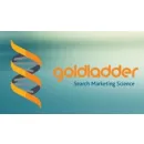 GOLDLADDER Media & Communications in Exeter De