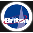 G.M BRITON (PUBLIC WORKS) LTD Lighting Fixtures & Accessories in Harlow Es