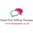 HEAD FIRST TALKING THERAPY Therapists in Maldon Es