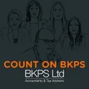 BKPS LTD Tax Services in Swadlincote De