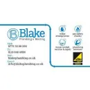 BLAKE PLUMBING AND HEATING Plumbers in Hucknall No