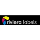 RIVIERA LABELS LTD Shopping & Retail in Torquay De