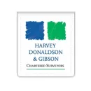 HARVEY DONALDSON & GIBSON CHARTERED SURVEYORS Surveyors in Kilmarnock Ay