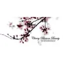 CHERRY BLOSSOM BEAUTY Nail Salons & Technicians in Edinburgh Edh