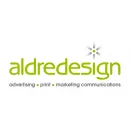 ALDRED DESIGN Advertising & Graphic Designers in Bingley We
