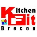 KITCHENFIT BRECON Kitchen Planning & Fitting in Brecon Po