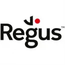 REGUS - PRESTON THE DOCKLANDS Virtual Offices in Preston La