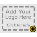 GAS & ELEC SERVICES LTD Plumbers in Harlow Es