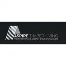 ASPIRE TIMBER LIVING Remodeling Contractors in Batley We