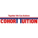 COHORT TUITION Tutors in West Bromwich We