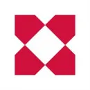 KNIGHT FRANK Real Estate Services in Reading Be
