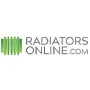 RADIATORS ONLINE Plumbing & HVAC Supplies in Bracknell Be