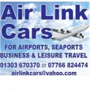 AIR LINK CARS AIRPORT TRANSFERS Transportation Services in Folkestone Ke