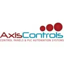 AXIS CONTROLS (NW) LTD in Southport Me