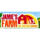 JAMIE'S FARM Farms in Box Wi