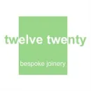 TWELVE TWENTY Woodworking Equipment & Supplies in Bristol Br