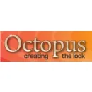 OCTOPUS HAIR Hairdressers in Northampton No