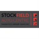 STOCKFIELD AUTO CENTRE LTD Transportation Services in Birmingham We