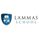 LAMMAS SCHOOL Special Schools in Sutton-In-Ashfield No